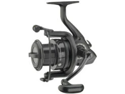 Daiwa Black Widow 25 A 2 Stuks
