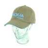 Aqua Products Flexi Fit Cap