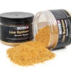 CC Moore Live System Booster Powder