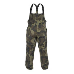 Avid Ripstop Camo Salopette -Catchpro Winkel 83a66bd8813497842afe3fee74c6a218b5e5aeda