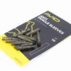 Avid Anti Tangle Sleeves -Catchpro Winkel 8514be6b64ec0258d12e54f34b0376a54aa86293