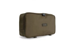 Avid Compound Large Pouch