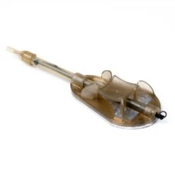 Guru X-Safe Method Feeder Large 45gr