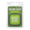 ESP Anchor Braid Weedy Green 20lb -Catchpro Winkel 89b0f19e79ec0388742ed49d135eb22089000161