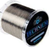 Shimano Technium Invisitec -Catchpro Winkel 8a421b6c67d58927223aa6cf423ec336c3d69210