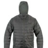 Avid Dura-Stop Quilted Jacket -Catchpro Winkel 8abd0868775b4faae2631561b580046289406074
