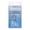 ESP Cryogen Curve Shanx