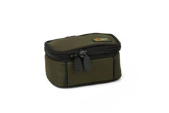 Fox R-Series Small Accessory Case