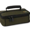 Fox R-Series Large Accessory Case