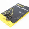 Avid XL Line Aligners