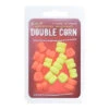 ESP Buoyant Double Corn Orange/Yellow -Catchpro Winkel 9076f1272b5c81dbbe0d209c4a2e2df3a9575e64