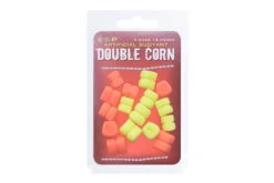 ESP Buoyant Double Corn Orange/Yellow