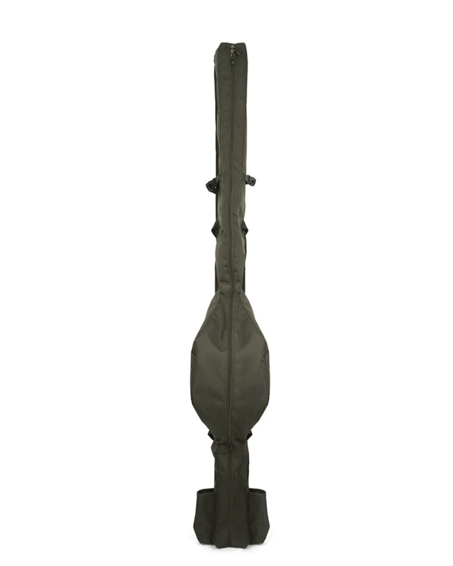 Daiwa ISL 3 Rod Holdall 12ft 4 Daiwa ISL 3 Rod Holdall 12ft - Afbeelding 2