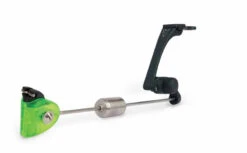 Fox Euro Swinger MKII Green