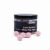 CC Moore Live System Pop Ups Pink 13-14mm