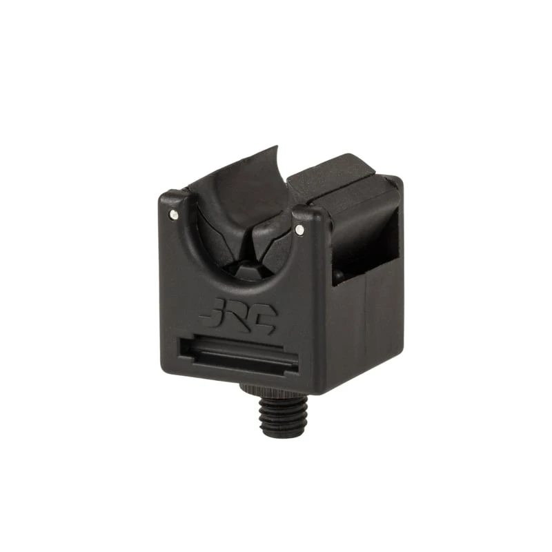 JRC X-Lite Rod Bloxx Large 4 JRC X-Lite Rod Bloxx Large - Afbeelding 2