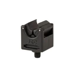 JRC X-Lite Rod Bloxx Medium