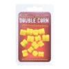 ESP Buoyant Double Corn Yellow -Catchpro Winkel a42c4111ab7f81d7094e8dec29c755b705794636