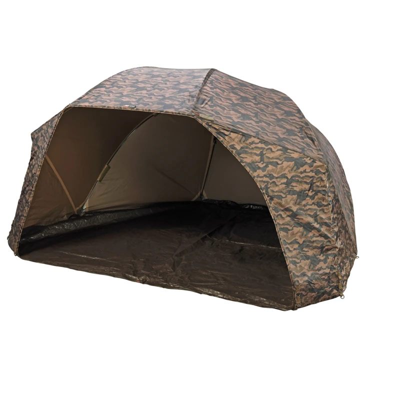JRC Rova 60" Oval Brolly 3 JRC Rova 60" Oval Brolly