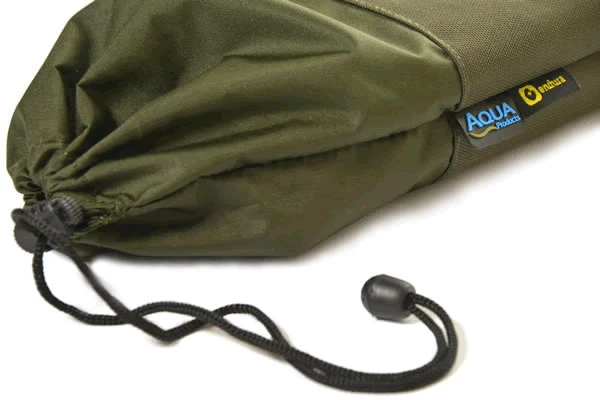 Aqua Products Buoyant XL Weigh Sling 3 Aqua Products Buoyant XL Weigh Sling - Afbeelding 2