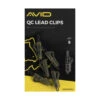 Avid QC Lead Clips -Catchpro Winkel a9b927d98946b924cf5b13cd0ab45fd6f8cc1b6c