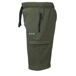 ESP Shorts Olive Green -Catchpro Winkel aa8907f753fe84e450250ca3b9dcb862ad0bbdcb
