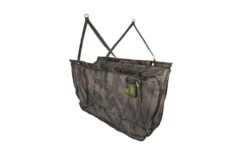 Avid Camo Recovery Sling Standard