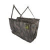 Avid Camo Recovery Sling XL