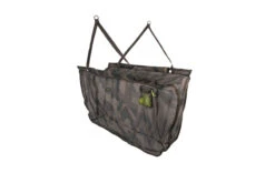 Avid Camo Recovery Sling XL