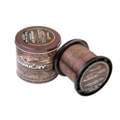 ProLogic Mimicry Mirage XP Camo 0.30mm