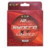 ESP Synchro XT Loaded 12lb -Catchpro Winkel b09bbae58b02ace9c1e59908f426a0acb8c5dd70