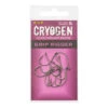 ESP Cryogen Grip Rigger -Catchpro Winkel b0e5d12a24eb0e9301ae0c7c3c686bb96470d2f4