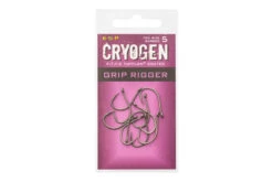 ESP Cryogen Grip Rigger