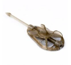 Guru In-Line Method Feeder Large 28gr