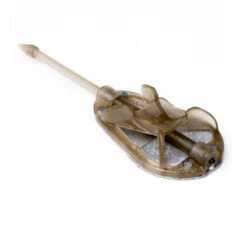 Guru In-Line Method Feeder Large 45gr