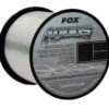 Fox Aquos Mono -Catchpro Winkel b1ac0460fef19a59a5b121f3984aa540bc097841