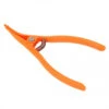 Guru Pellet Plier 1 Guru Pellet Plier -Catchpro Winkel b2c9facfc3c6daab31e7af6c3be16199ee4a21f9