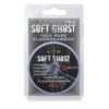 ESP Soft Ghost Fluorcarbon 15lb -Catchpro Winkel b40bc7b9072229eec24c7f39ad52f643e39b2b47