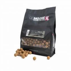 CC Moore Odyssee XXX Ready Made 18mm 1kg