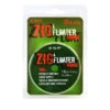 ESP Zig & Floater Mono 12lb 2 ESP Zig & Floater Mono 12lb -Catchpro Winkel b4f3af17c714c4aa344b677fa43e62f435ff18db