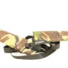 Cult DPM Camo Tip Tops 12ft-13ft -Catchpro Winkel b7f81bbf67ad91dde2bd33016b1239395983f4d0