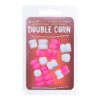 ESP Buoyant Double Corn Pink/White