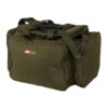 JRC Defender Carryall Compact