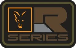 Fox R-Series 3 Rod Holdall 12ft -Catchpro Winkel bc0cf0d4a07a0b057085c39c884412c3c34eabfe 11