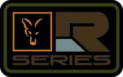 Fox R-Series Hookbaits Bag Incl. 8 Pots -Catchpro Winkel bc0cf0d4a07a0b057085c39c884412c3c34eabfe