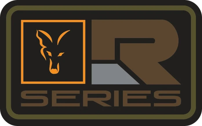 Fox R-Series Rigid Lead & Bits Bag 5 Fox R-Series Rigid Lead & Bits Bag - Afbeelding 3