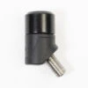 Lok Down Buzz Pod Adapter -Catchpro Winkel bef161bbfc19aeb87d14eda514f130b96cffbb30
