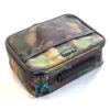 Cult DPM Camo Gadget Case