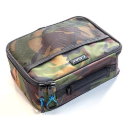 Cult DPM Camo Gadget Case