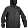 Gamakatsu G-Rain 2.5 Layer Jacket -Catchpro Winkel bf9c6d580f23e1c45724c8615a9f6abcd73bed67